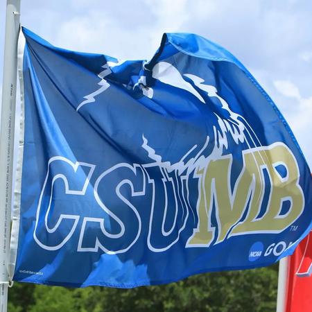 kirbygarry's tweet card. SEASIDE, Calif. – Cal State Monterey Bay Athletics is calling on families, fans, alumni, and supporters to make a lasting impact during the 2025 CSUMB Day of Giving—a special opportunity to directly...