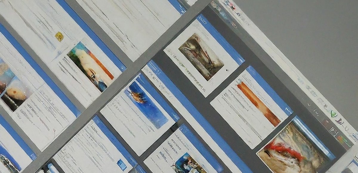 WinterHavenWeb's tweet card. In today's digital age, a website is no longer a luxury for businesses; it's a fundamental tool for survival and growth. It's the virtual storefront that represents your brand 24/7, reaching a global...