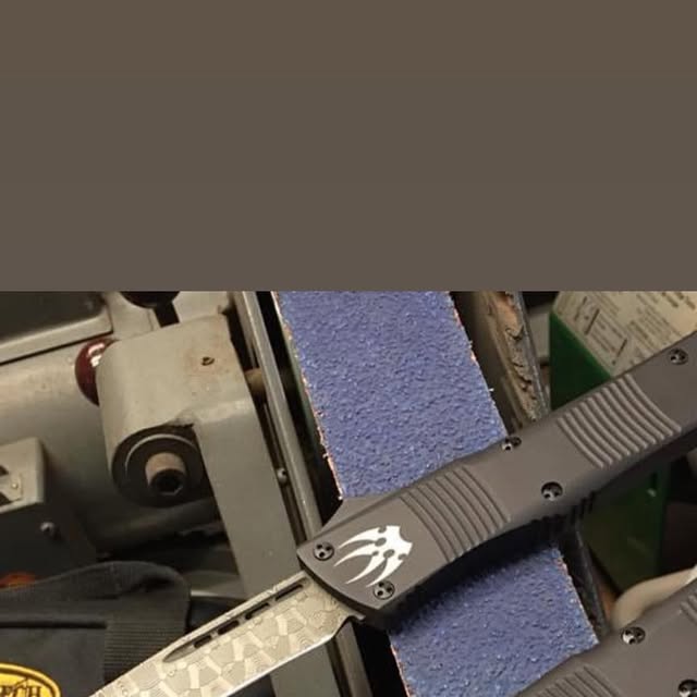 RazorSharp2012's tweet card. Razor Sharp Unlimited Knife Store (@razorsharpunlimited) • Instagram photos and videos