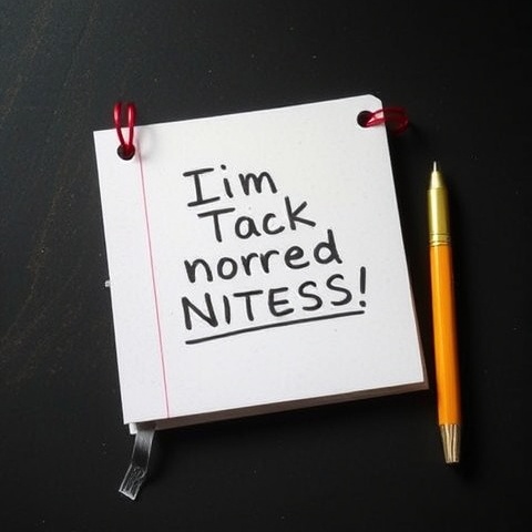 DanteNirav's tweet card. Organize your tasks and ideas with a modern, professional sticky notes board directly within Microsoft Teams. Drag, resize, and customize notes with colors, priorities, and attachments.