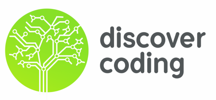 DiscoverCoding's tweet card. Come make a significant impact on kids’ lives by enabling the creators of tomorrow through learning to code. Are you an educator who wants to be on the fore-front of  technology ...