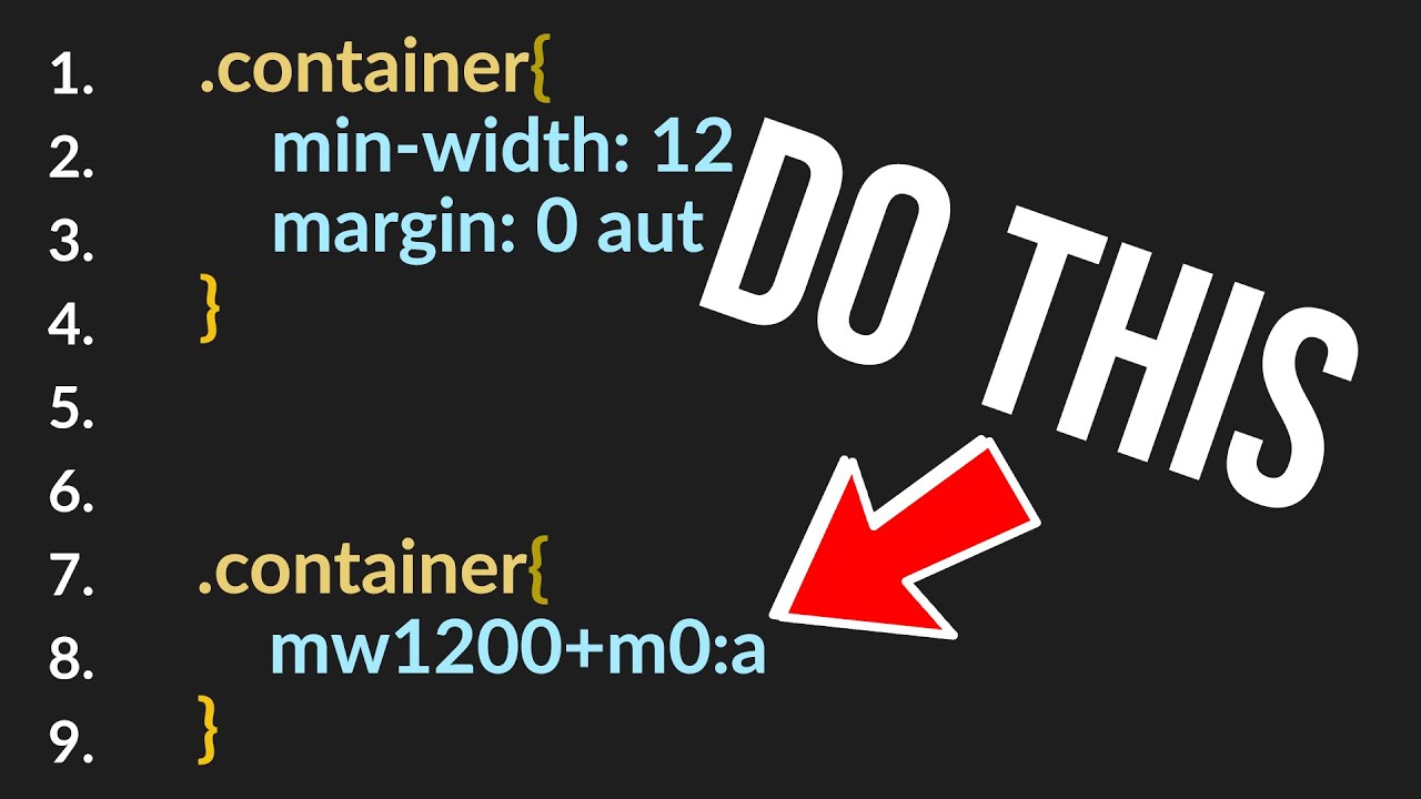 learntodevwil's tweet card. CSS Tips: Shortcut to Save Thousand of Hours