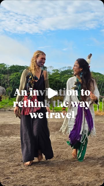 Kurokojin's tweet card. Cat-Vi Skyler Padma (@catskytran) • Instagram reel