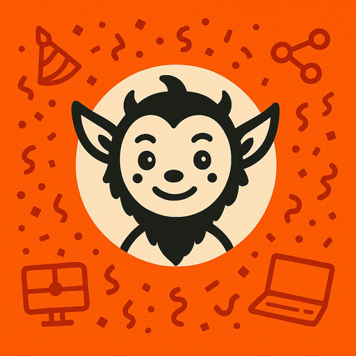 syndrowm's tweet card. Introduction to puck tools: Egress testing made easy