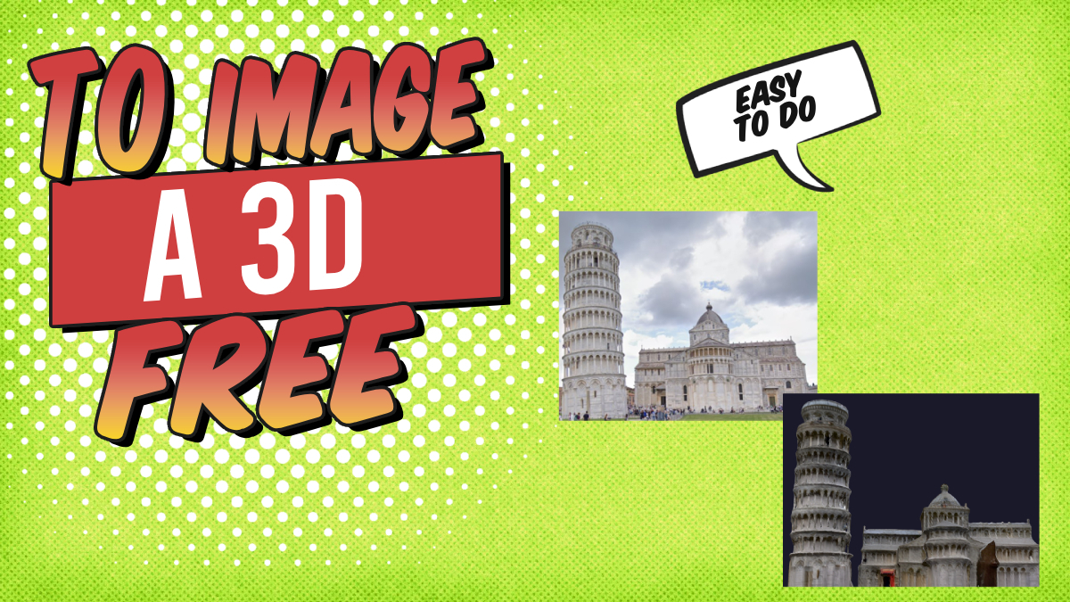 madridseo's tweet card. Learn how to create stunning 3D images from Google Maps Street View in just a few simple steps - transform your screenshots into impressive visual experiences.