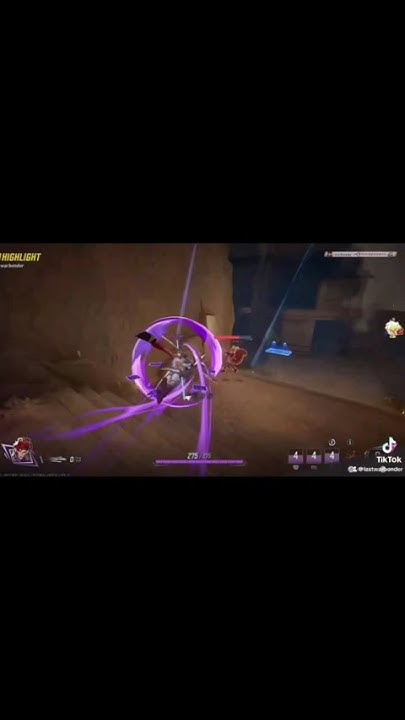 lastwarbender's tweet card. Lord Mon Ami #marvelrivals #controller #season5 #fypシ #gambit...