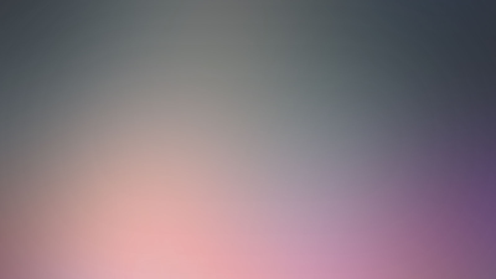 DuckLLM_AI's tweet card. 免费领取VPN活动，星连VPN视频推荐计划。