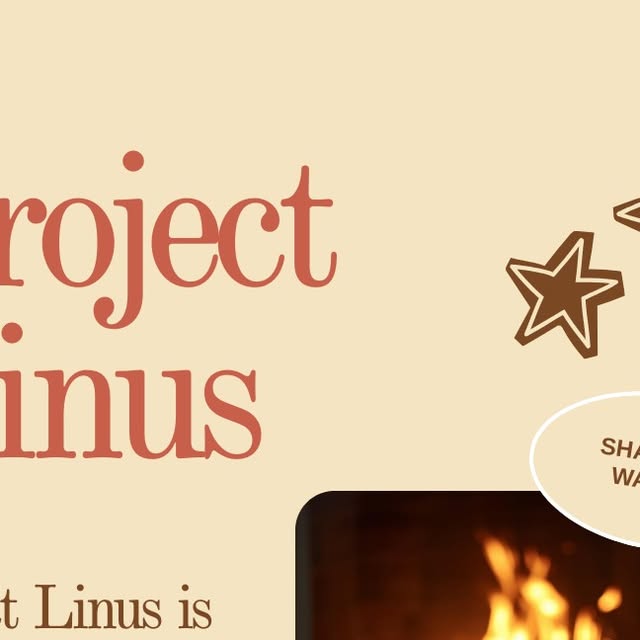 join_glidewell's tweet card. Join Glidewell | Recruiting Team | Now Hiring (@join_glidewell) • Instagram photo