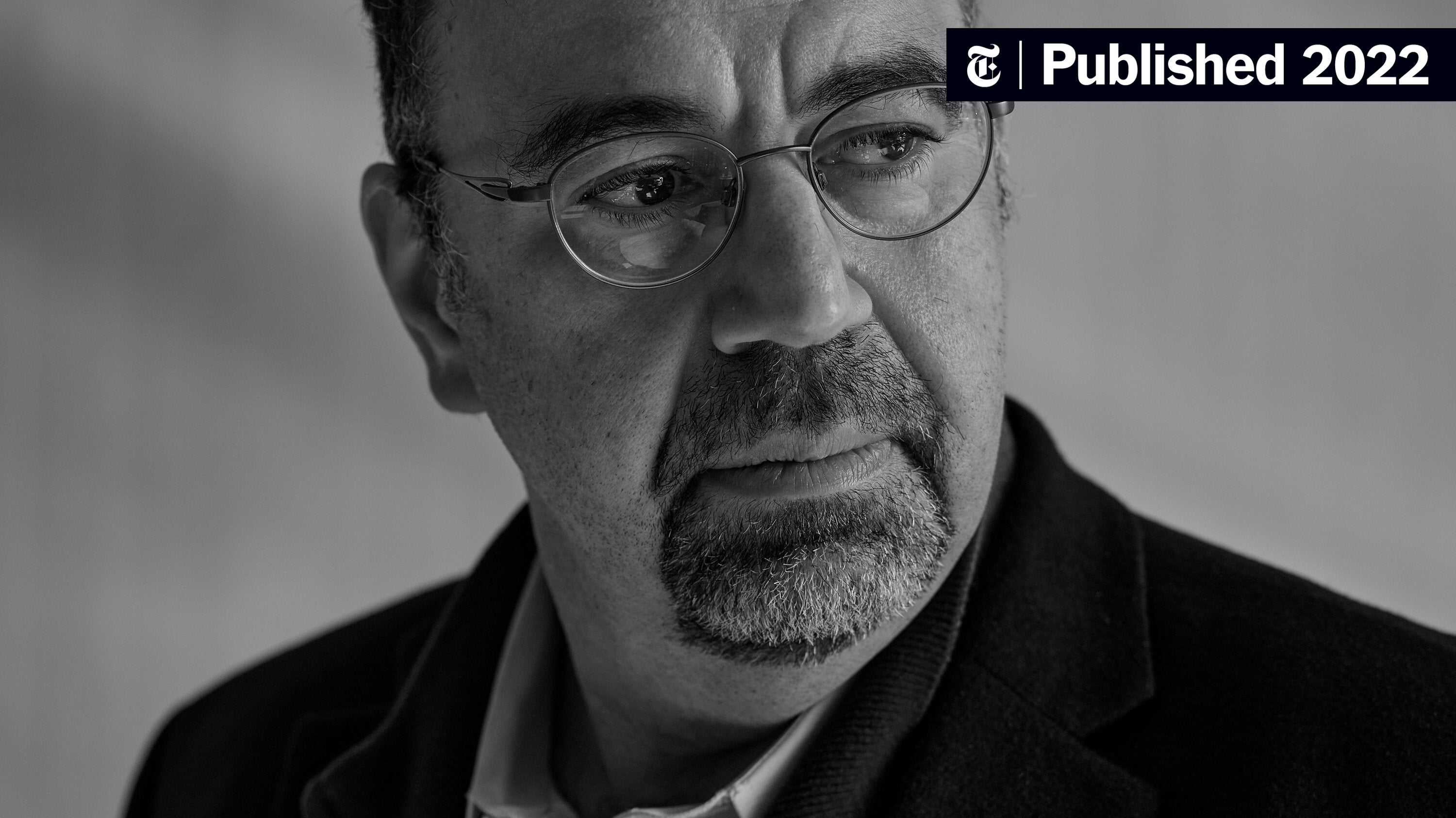 fireworkVC's tweet card. Recent research underlines the central role that automation has played in widening disparities.