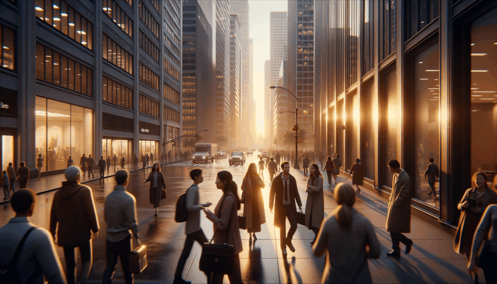 Futurofinternet's tweet card. Anthropic's AI models can now end harmful conversations, enhancing online safety.