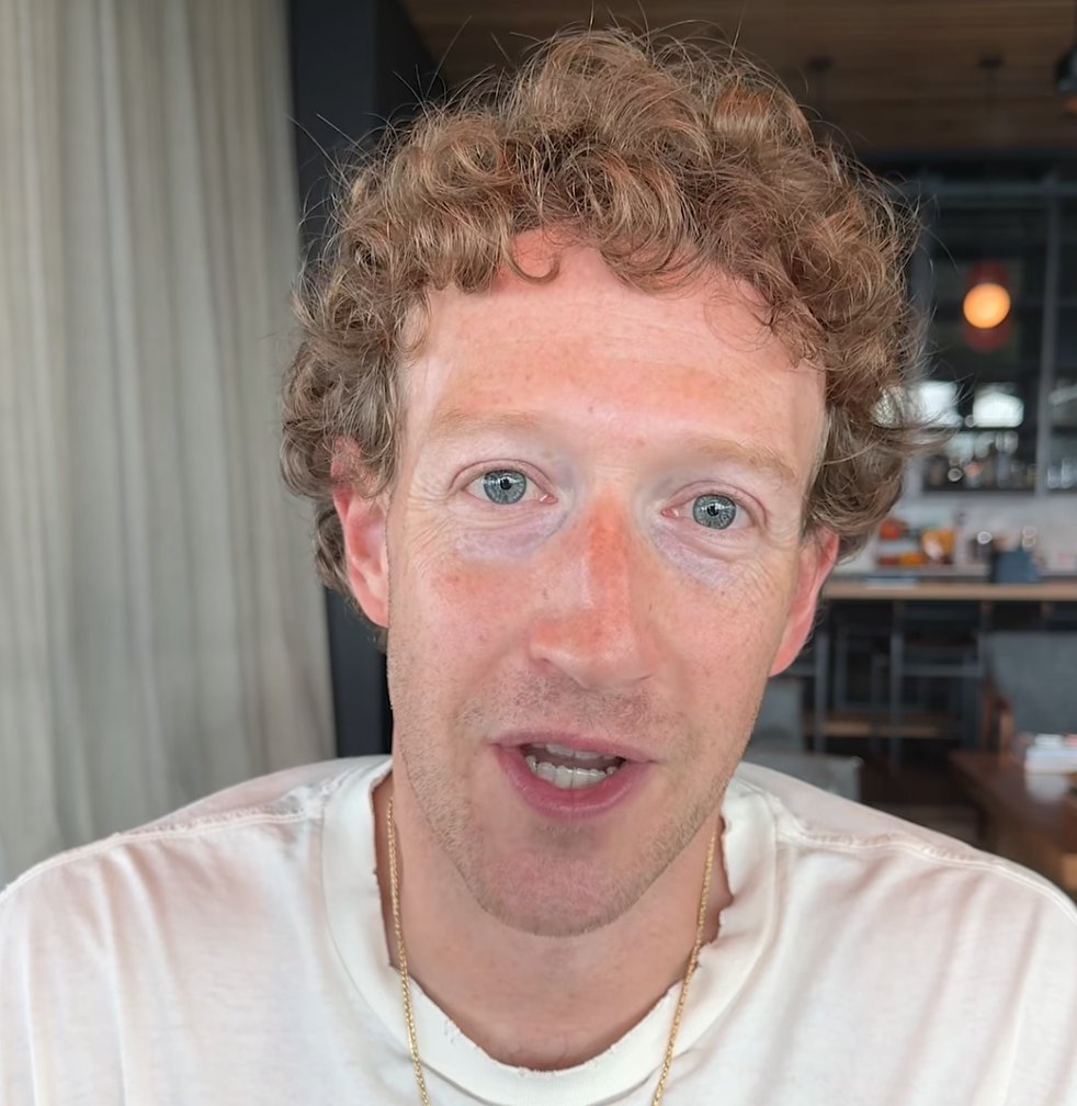 jason_koebler's tweet card. "There are a bunch of things that I think are value-destroying for me to talk about, so I’m not going to talk about those."