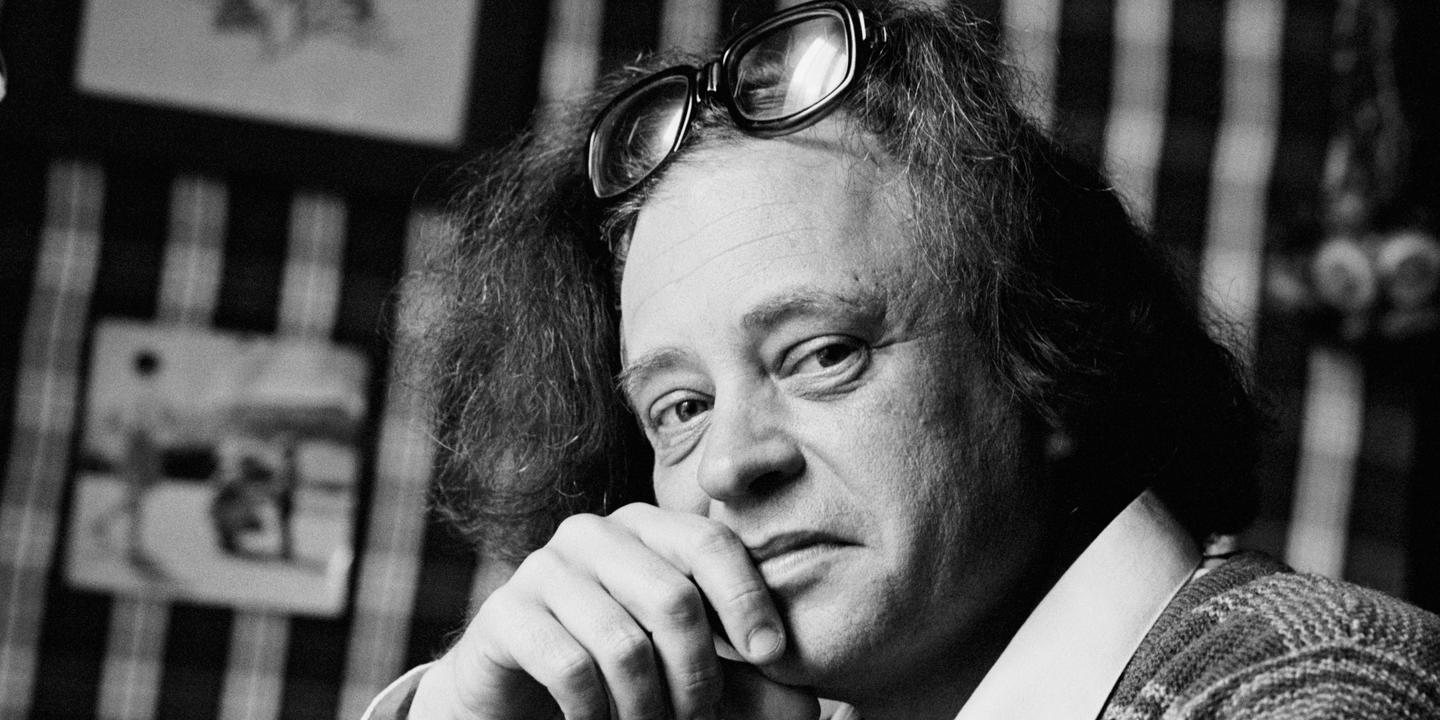 BeatriceGurrey's tweet card. Auteur d’une centaine d’ouvrages en cinquante ans de carrière parmi lesquels la saga de science-fiction « Valérian », le scénariste à l’œuvre protéiforme est mort jeudi 3 octobre, à 86 ans.