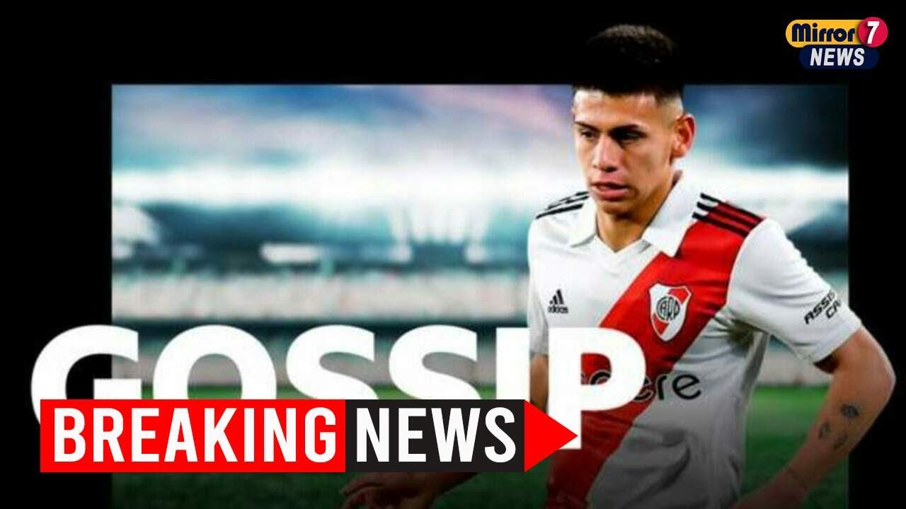 mirror7news's tweet card. Wayne Rooney's Sacking: A Swift End to a Sorry Reign at Birmingham...