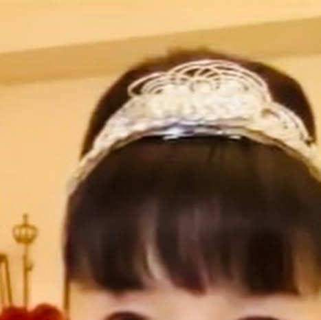 mannershiroko's tweet card. 西出 ひろ子 (@hiroko_nishide) • Instagram photos and videos