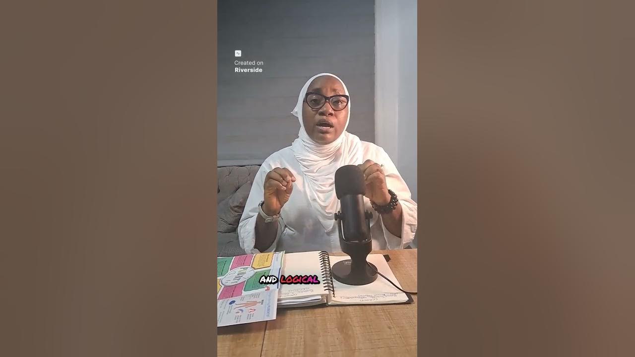 adolescenthub's tweet card. Understanding Adolescence: The journey of change