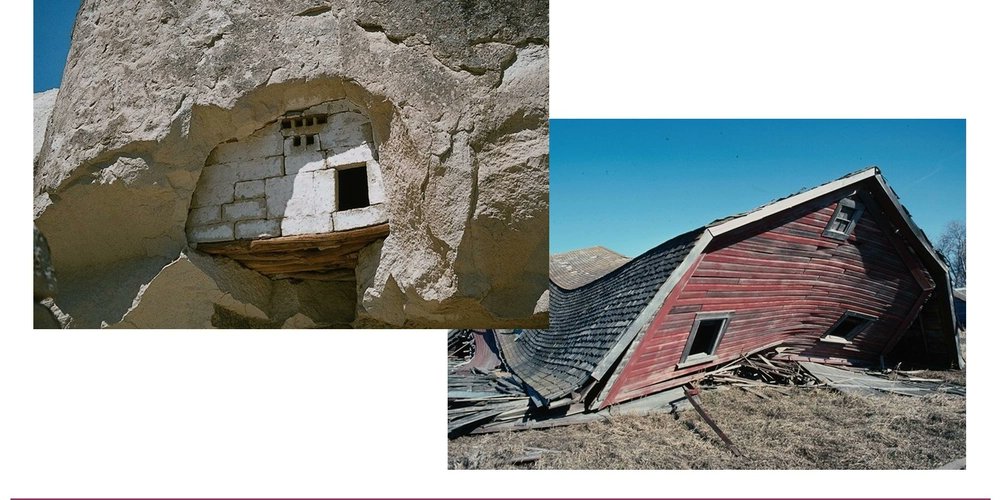 prod42net's tweet card. Executive summary In today's rapidly changing software world, the ability to adapt and...