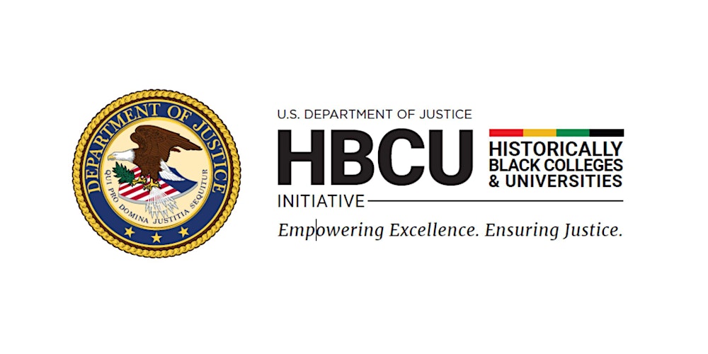 WWCLB2's tweet card. HBCU students, faculty, and staff, get ready for DOJ's HBCU Regional Forum and Career Fair happening on April 18-19, 2024!