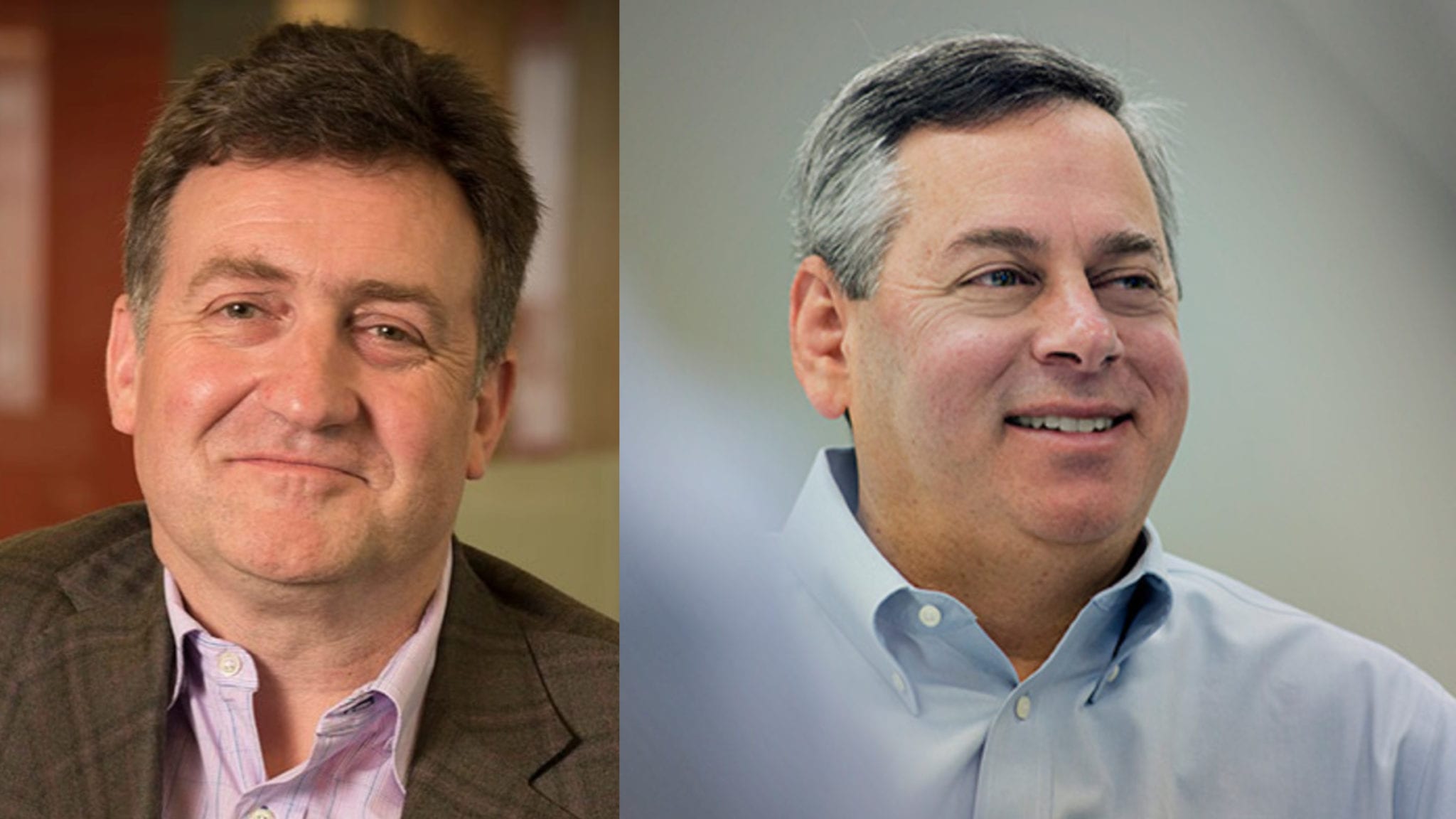 JohnCendpts's tweet card. Close to six years after Third Rock launched Warp Drive Bio with a big-money collaboration from Sanofi and ambitious plans to drug the undruggable with new tech out of Harvard ...