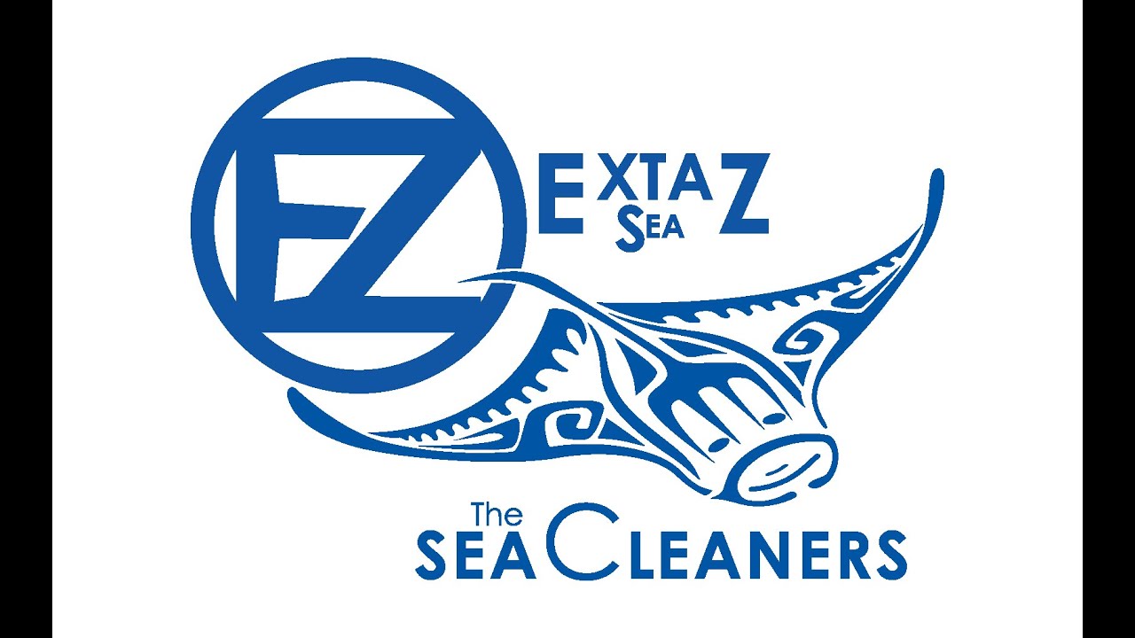 CommandantMitc2's tweet card. La team EZ recrute