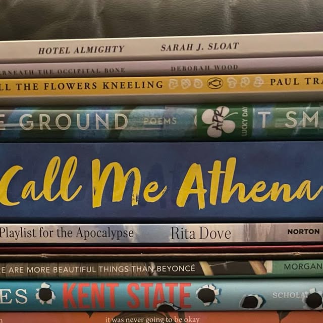 dianastarr's tweet card. Diana A (@dianalogbooks) • Instagram photos and videos