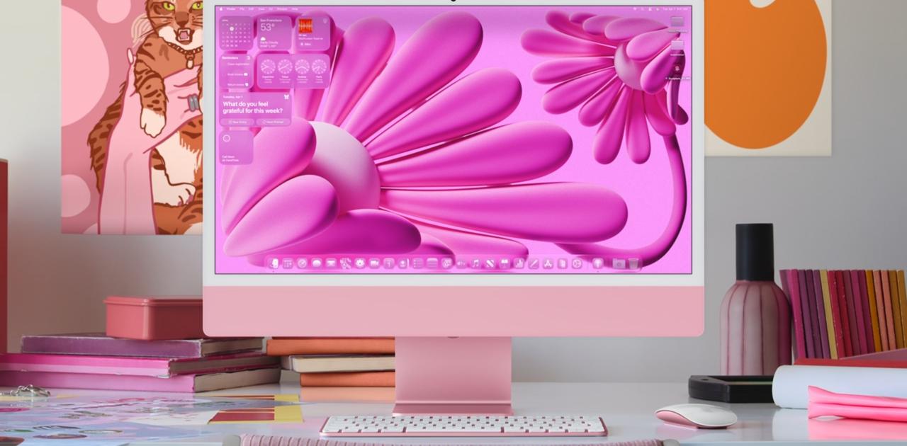 pclab's tweet card. インターフェース、AI機能がさらにツヨツヨに。6月10日から始まったApple（アップル）の開発者向けカンファレンス｢WWDC 25｣にて、次期macOSの名称と機能が発表されました。次のmacOS、名前は｢macOS Tahoe｣。｢Tahoe｣の読み方は｢タホ｣です。macOSの名称にはここ数年メジャーな地名が使われています。｢Tahoe｣はなんじゃろな？ と調べてみましたが、どうやらカリフ