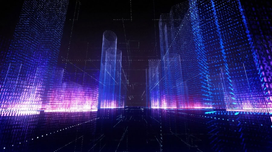 BusinessTechW's tweet card. Master GRC governance risk management and compliance with our comprehensive guide tailored for your organization’s needs.