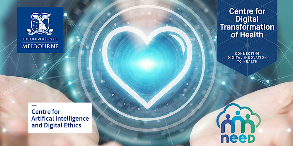 adam_craig2's tweet card. In this Zoom seminar experts from diverse fields share their approaches to digital health equity design and implementation.