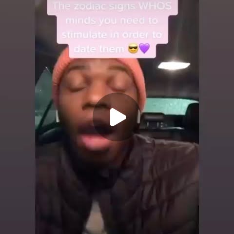 presentation4's tweet card. Kindness Deserves-It (@kembawhitedupree) • Instagram video