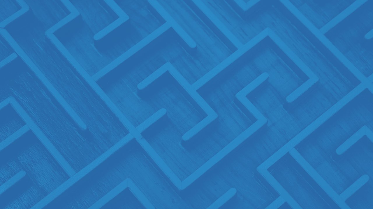 Joe_TurtleWorks's tweet card. Please answer these questions. Once you submit the form, we will review the answers internally and generate guidance. Next, we'll schedule a meeting to discuss your environment and uncover where you...