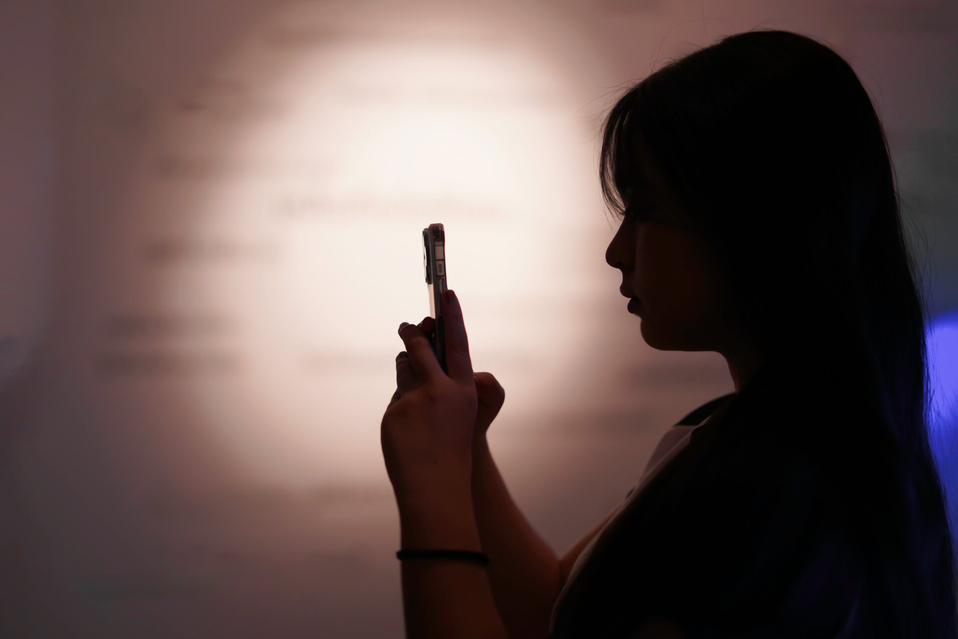 GNET_research's tweet card. From TechHaven to Telegram: How Latin American Youth Are Being Drawn into Jihadist Networks