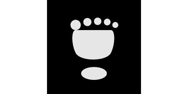 SpringRiverX's tweet card. お気に入りのカフェ、訪れた場所、家族旅行の思い出、そして、あなたの足跡。 あなたの生きた証をブロックチェーンに刻みましょう！