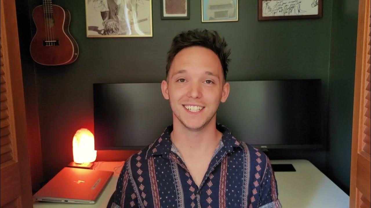 orbitsoft's tweet card. What Our Clients Say: Mike Williams, Mobi Pay