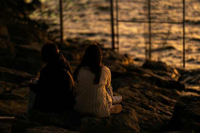 Ruthiebaker19's tweet card. Getting older is great – in some ways. I mean, everything hurts all the time and I can’t seem to move without making weird noises. But on the other hand, I’ve hit the sweet spot i…