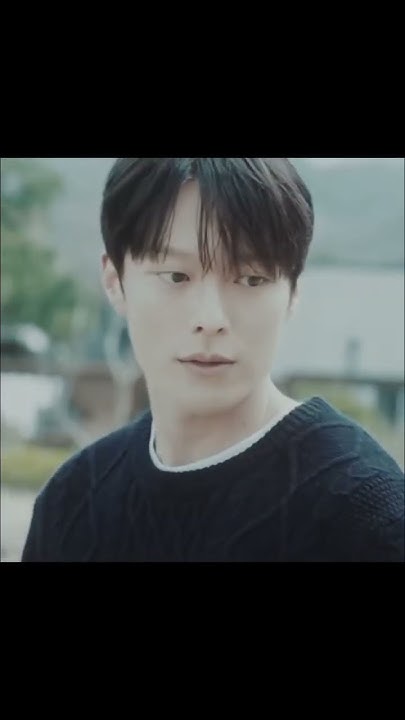 Mystiquesense7's tweet card. HE'S SO FINE #dynamitekiss #jangkiyong #ahneunjin #kdrama #fyp