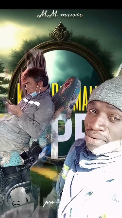 Kuahdermalh's tweet card. more fire 🔥🔥🔥