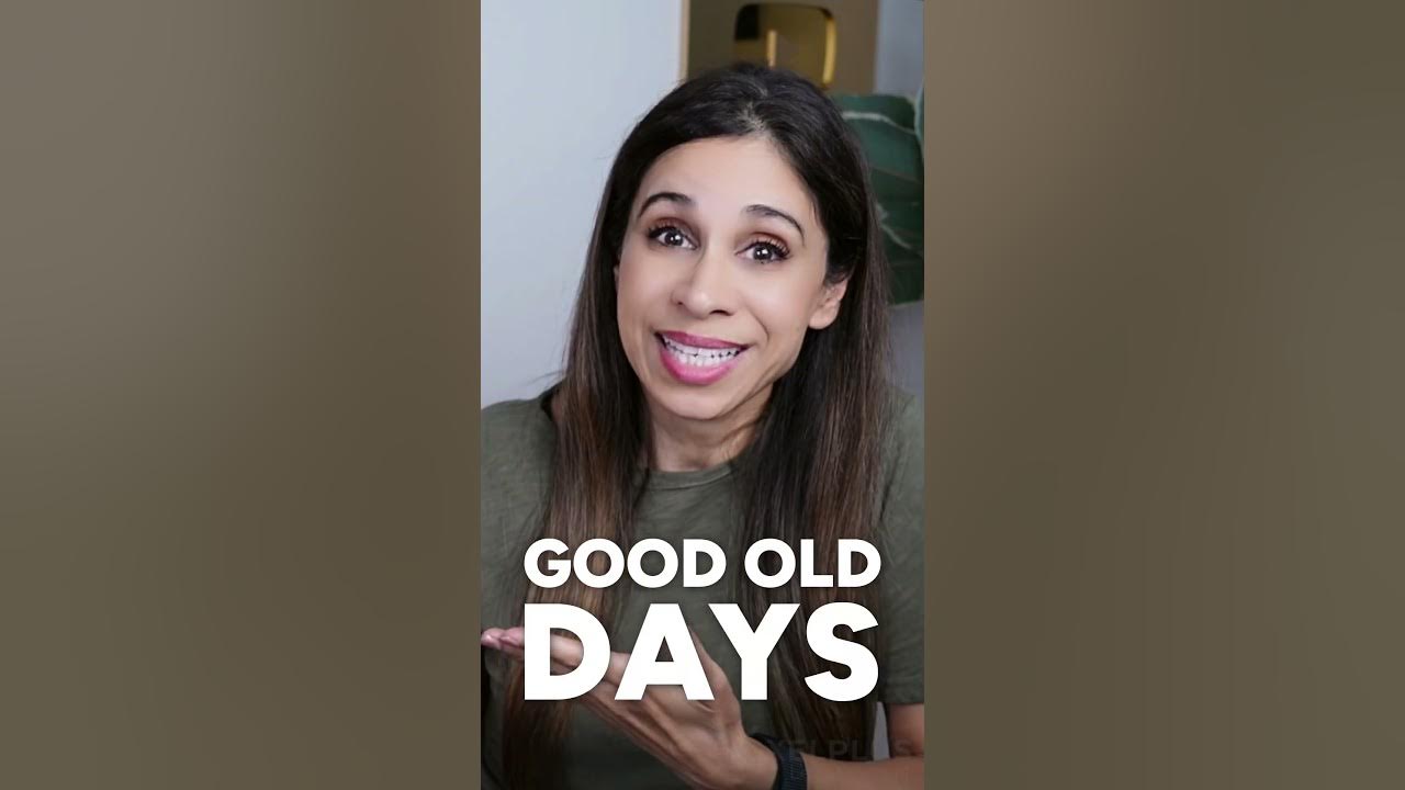 msexcel's tweet card. BEST Pivot Table Hacks You're Not Using #Excel40 #Excel