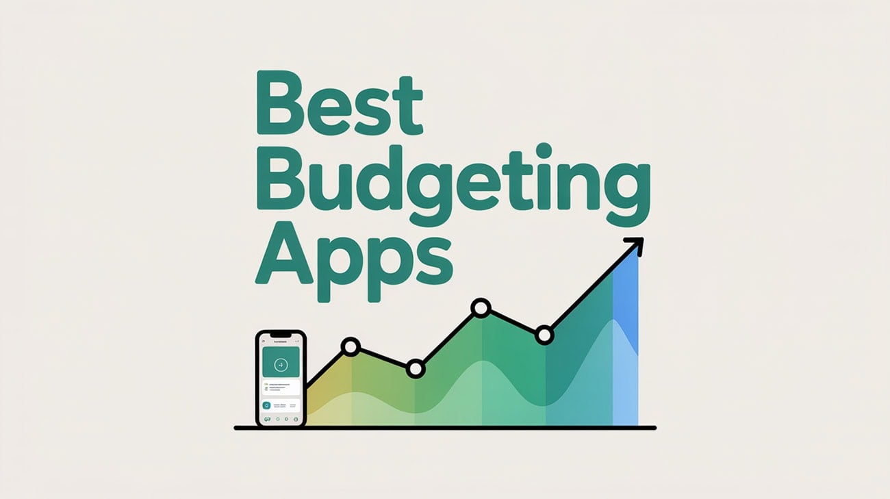 techshout's tweet card. Take control of your money with the best budgeting apps out there. Compare top picks that track spending to save smarter, simplify your finances, clear debts faster.