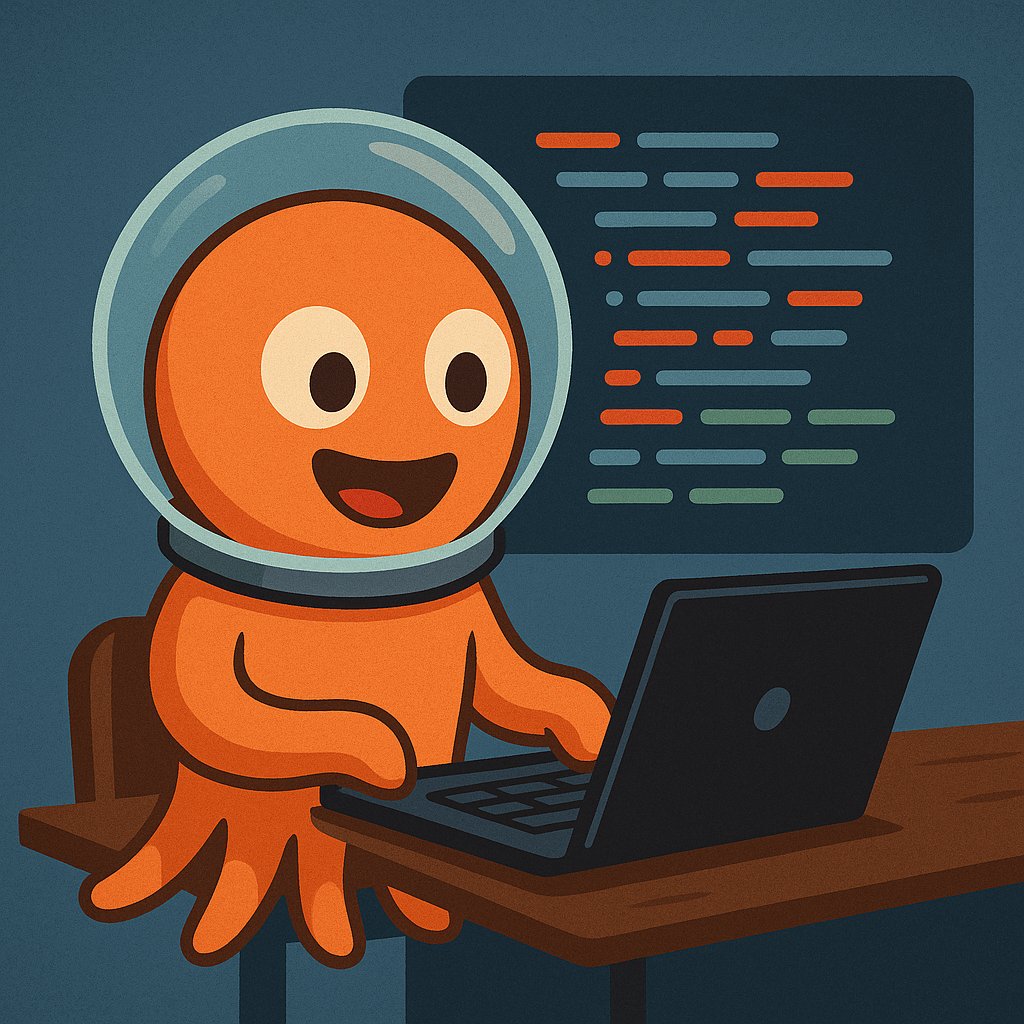 argoproj's tweet card. Argo CD v3.0 was dubbed “Small but mighty” as that release set the groundwork for what is in store for Argo CD v3.x releases.