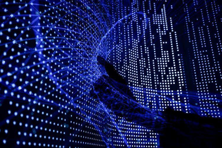 AILawHub's tweet card. This paper sets out the background to the TUC Artificial Intelligence (Employment and Regulation) Bill, the multi-stakeholder process behind the drafting, why the Bill is needed, and how it could...