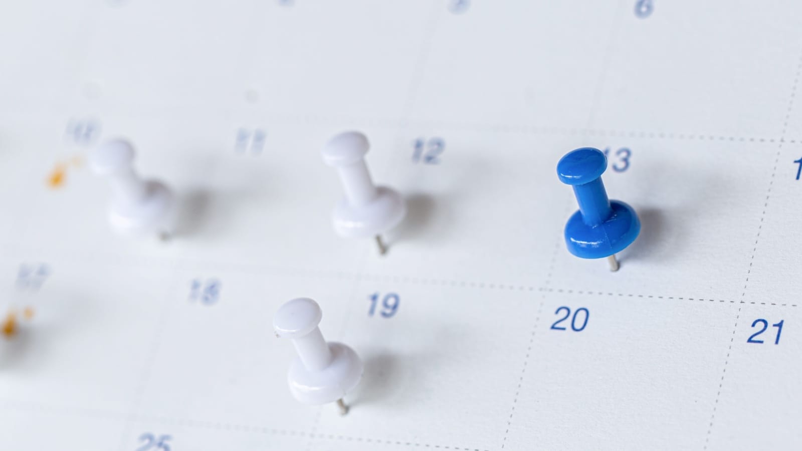 PGtzsche1's tweet card. The data researchers collected are valuable and they should give researchers access to them, so that we learn through additional analyses.