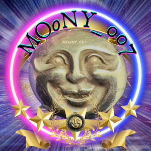 MOoNY_007_'s tweet card. MOoNY_007_ - Live, in DJs!