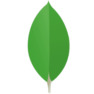 LineaDeCodigo's tweet card. Pasos para crear una base de datos en MongoDB. Incluye la creación de una colección en MongoDB.