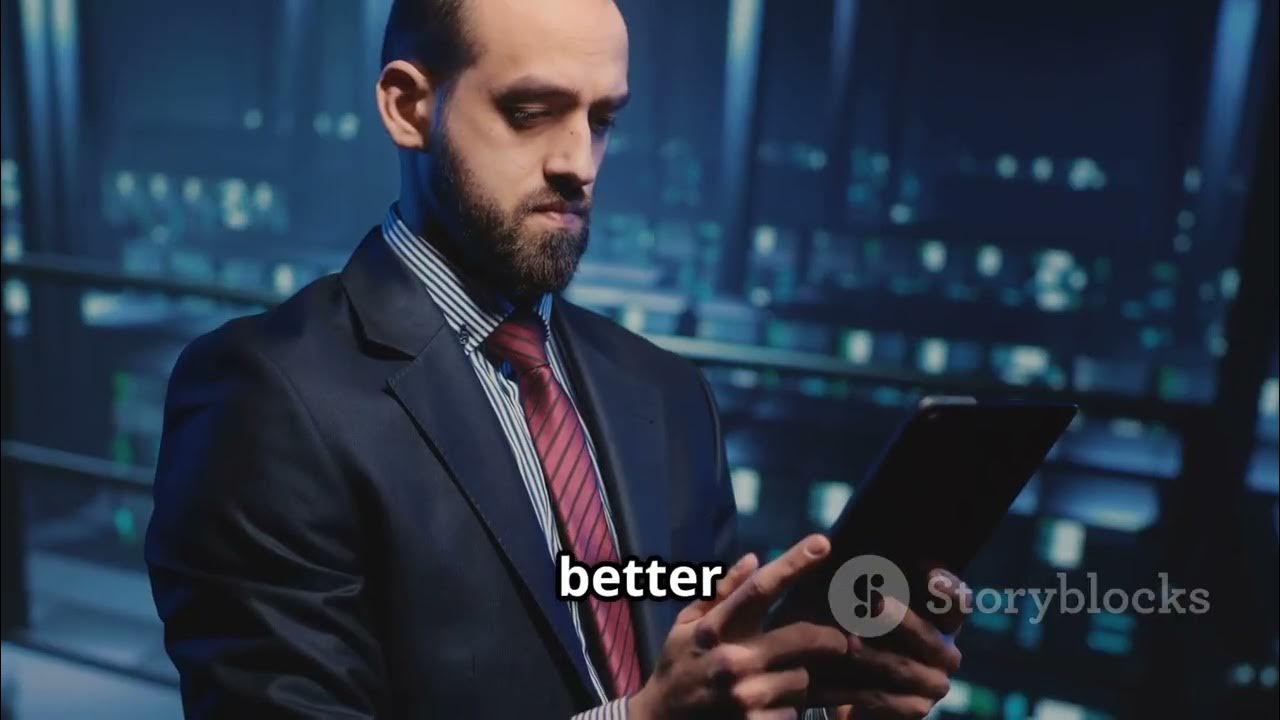 HaranLight72170's tweet card. Mastering SQL Server 2022 Migration & Fine Tuning