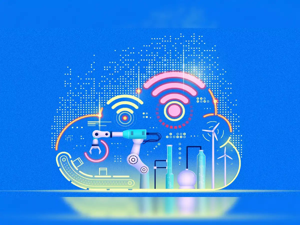 ElevCap's tweet card. Daniel Raj David, CEO & Co-founder, Detect Technologies, said, “Our cutting-edge solutions are being adopted widely, and we are signing several EFAs across industries. This is a testament to our...