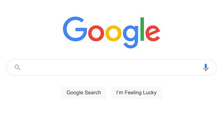 andrewroche99's tweet card. You've likely asked the following at some point: how does Google work? Well, look no further - this post answers that very question