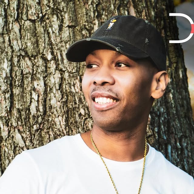 djcapparel's tweet card. DJC Apparel (@djcapparel) • Instagram photo