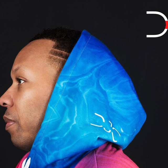 djcapparel's tweet card. DJC Apparel (@djcapparel) • Instagram photo