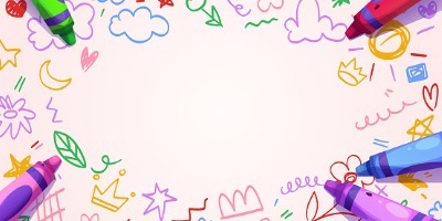 ASHAJournals's tweet card. Purpose: Children with developmental language disorder (DLD) are at increased risk for reading difficulties. While oral language interventions be...