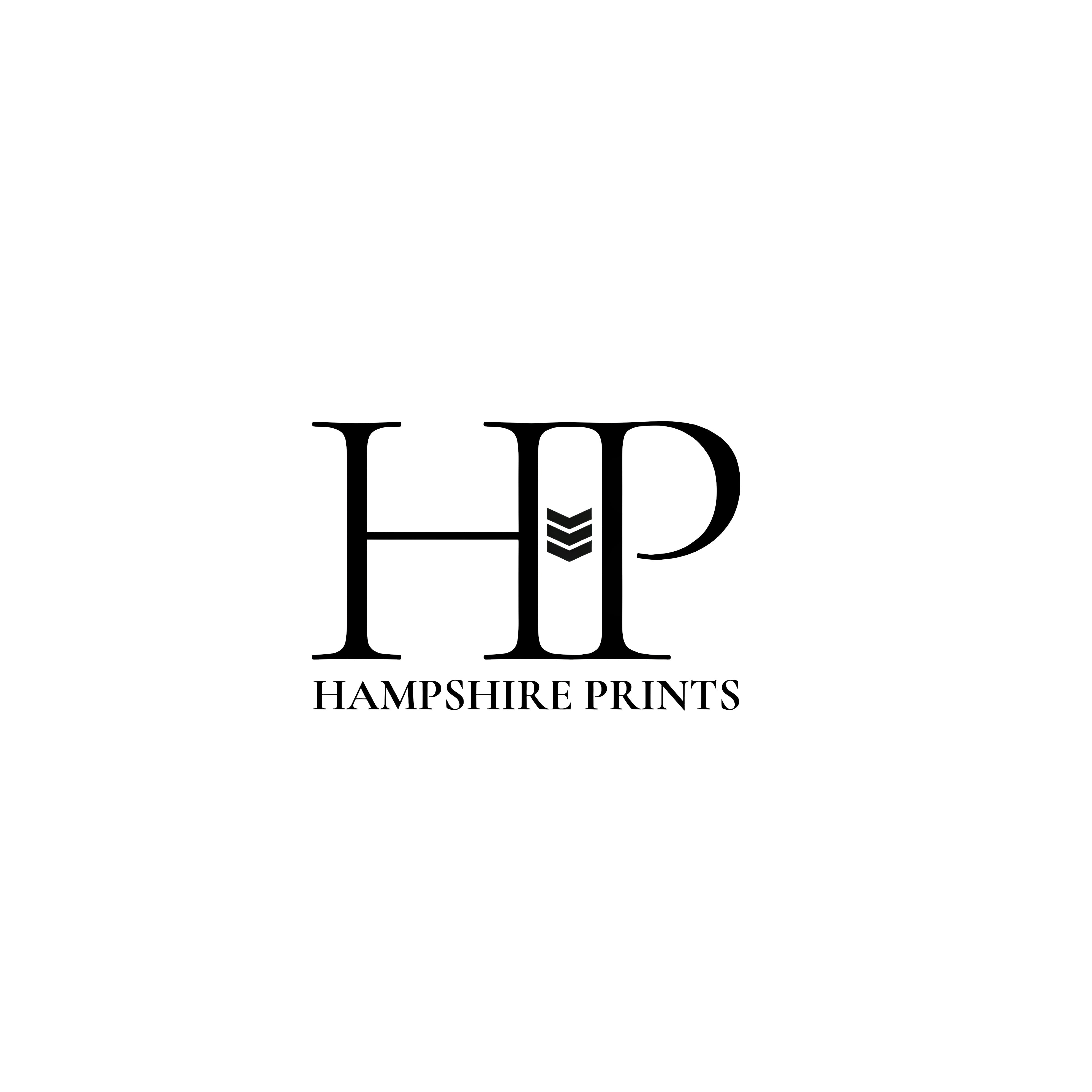 Hantsprints's tweet card. British Army, RAF, Royal Navy, Royal Marines & RFA photo prints. High quality prints and Framed Prints. Free UK shipping, 5-year guarantee.