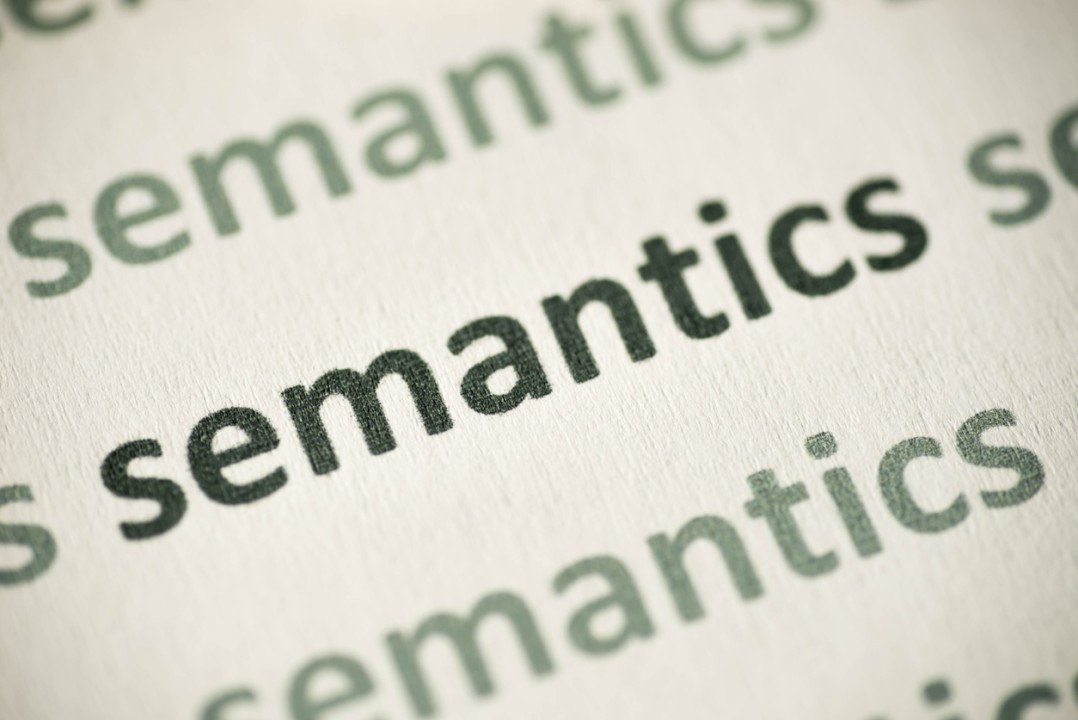 LynchBigData's tweet card. It has been 4 years since I got involved with AtScale after a stint as a full-time investor. The time I spent as a VC investing in data and AI companies - along with data and AI driven cybersecurity...